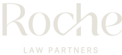 About Logo