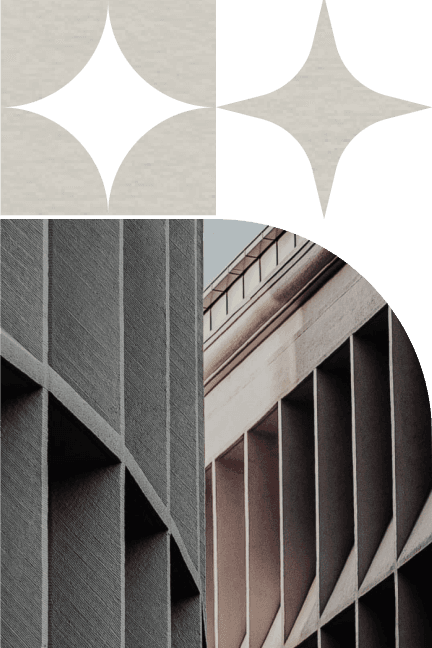 Decorative